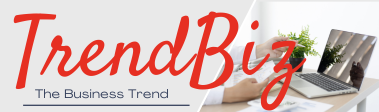 TrendBiz